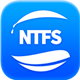 iBoysoft NTFS