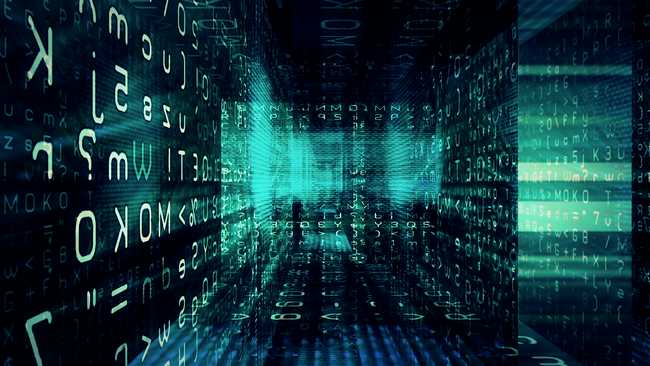 BitLocker for Windows 10 home