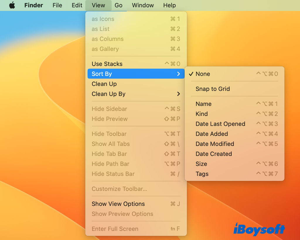 desactivar pilas en mac