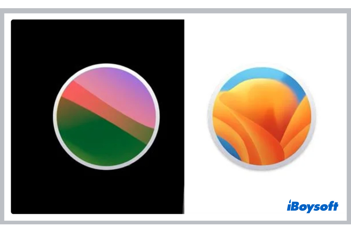 how to uninstall macos sonoma beta