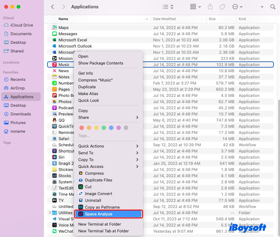 Como corrigir o problema Este computador não está autorizado no Mac