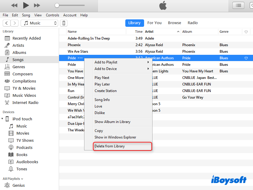 Como resolver o problema de autorização deste computador no Mac