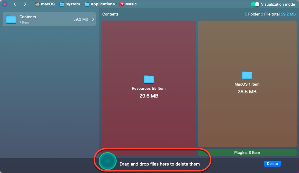 Como corrigir o problema Este computador não está autorizado no Mac