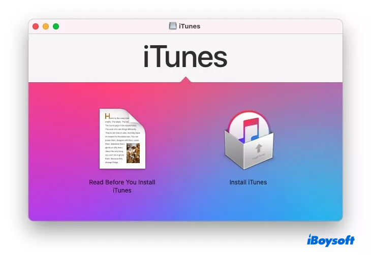 Como corrigir o problema Este computador não está autorizado no Mac
