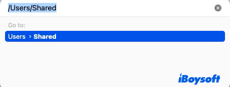 Como corrigir o problema de