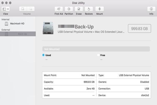 external-hard-drive-greyed-out-in-disk-utility