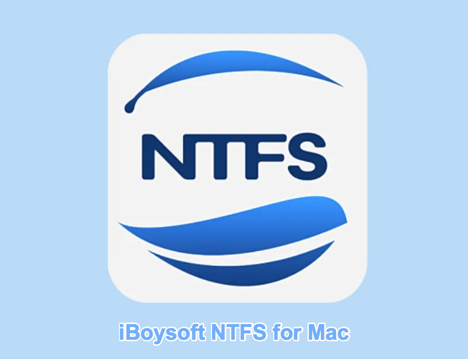 Cómo solucionar el problema de que el disco duro externo no se monta en macOS Sonoma, macOS Ventura, macOS Monterey y macOS Big Sur