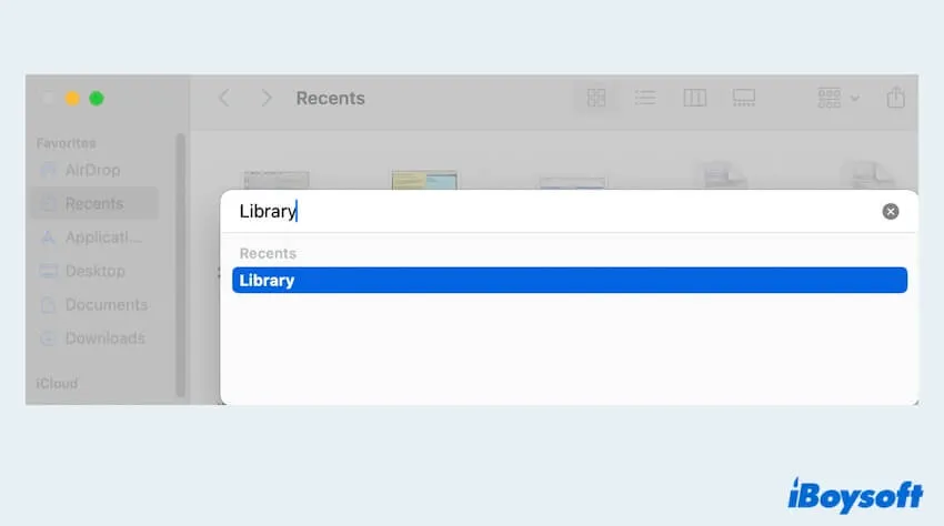 Récupérer les Sticky Notes sur Mac avec la base de données des Stickies