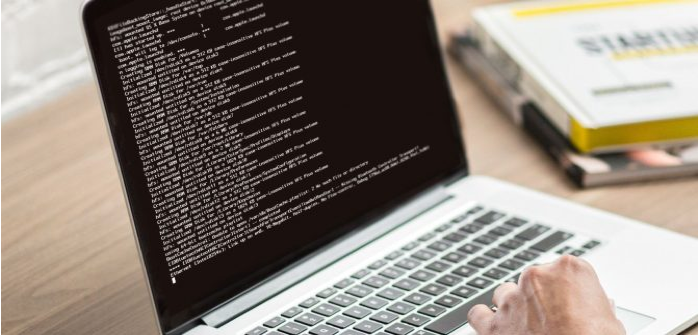 macベーボスモードにブート