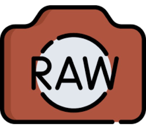 Wie man RAW-Dateien von einer SD-Karte auf dem Mac und Windows wiederherstellt