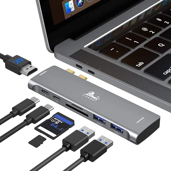 Einfache Lösungen zur Erkennung der SanDisk Extreme Portable SSD