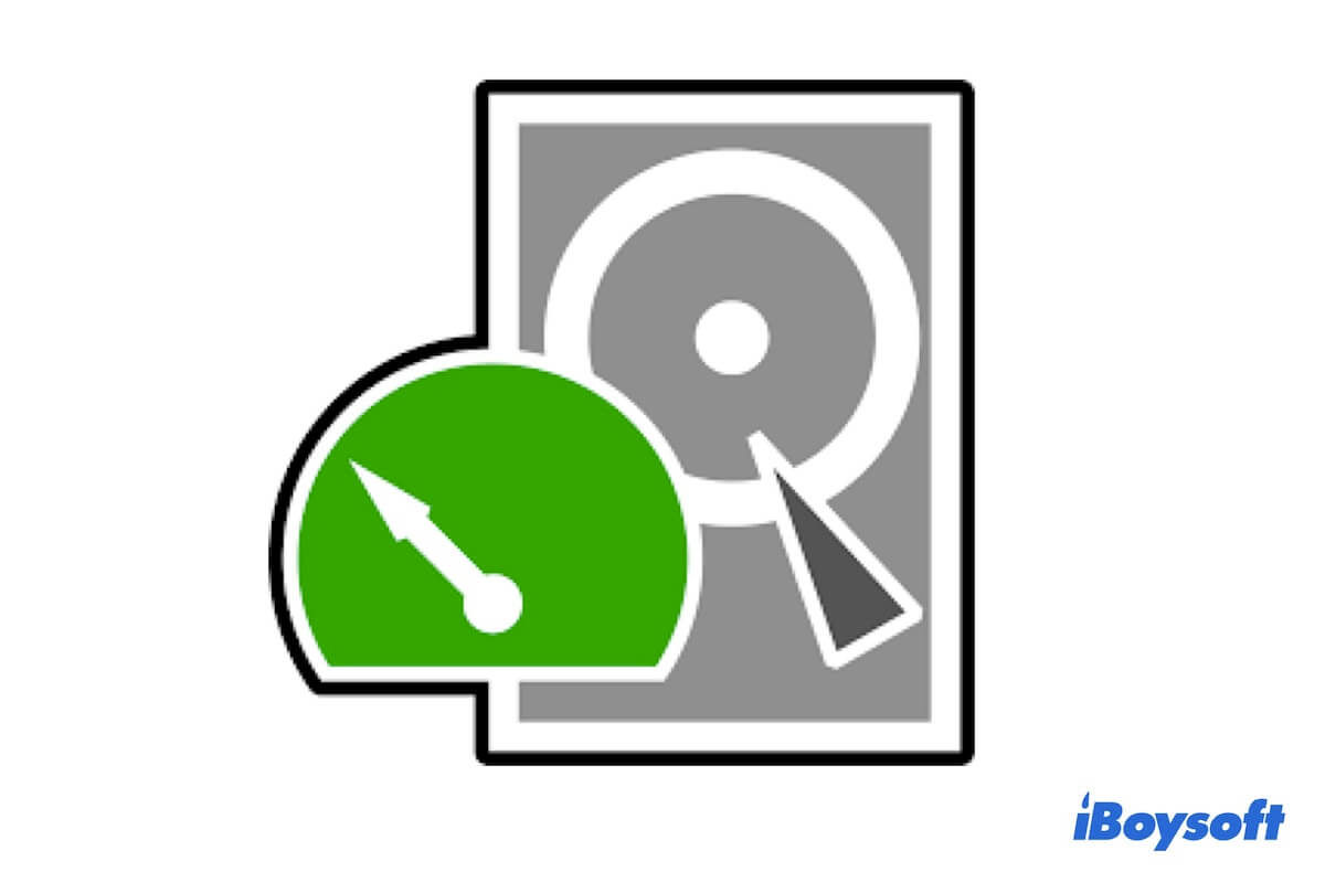 TestDisk APFS recovery Mac
