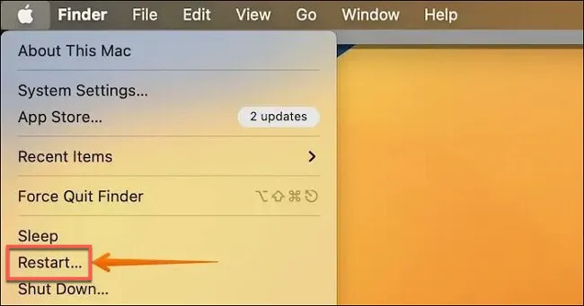 Wie behebt man das Problem, dass Anhänge in Outlook für Mac nicht angezeigt werden