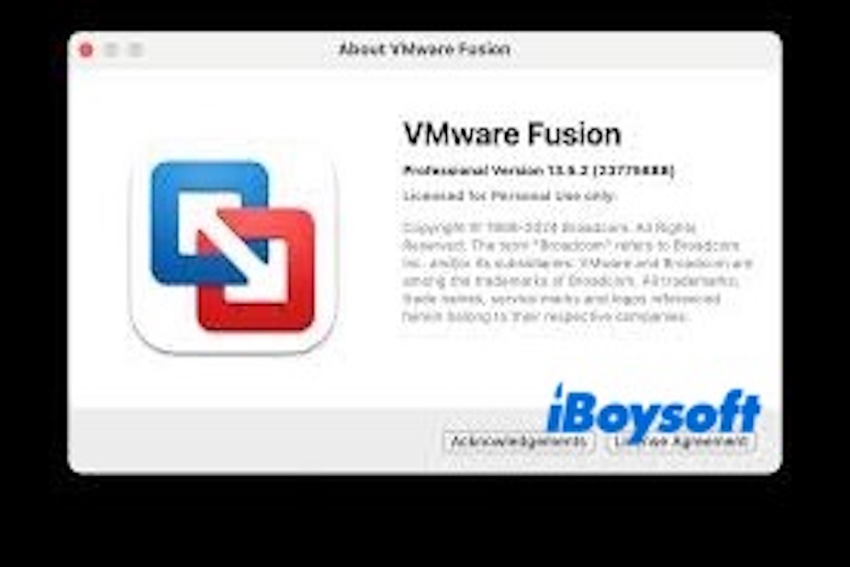 summary-does-vmware-upgrade-requires-every-vm-os-to-update