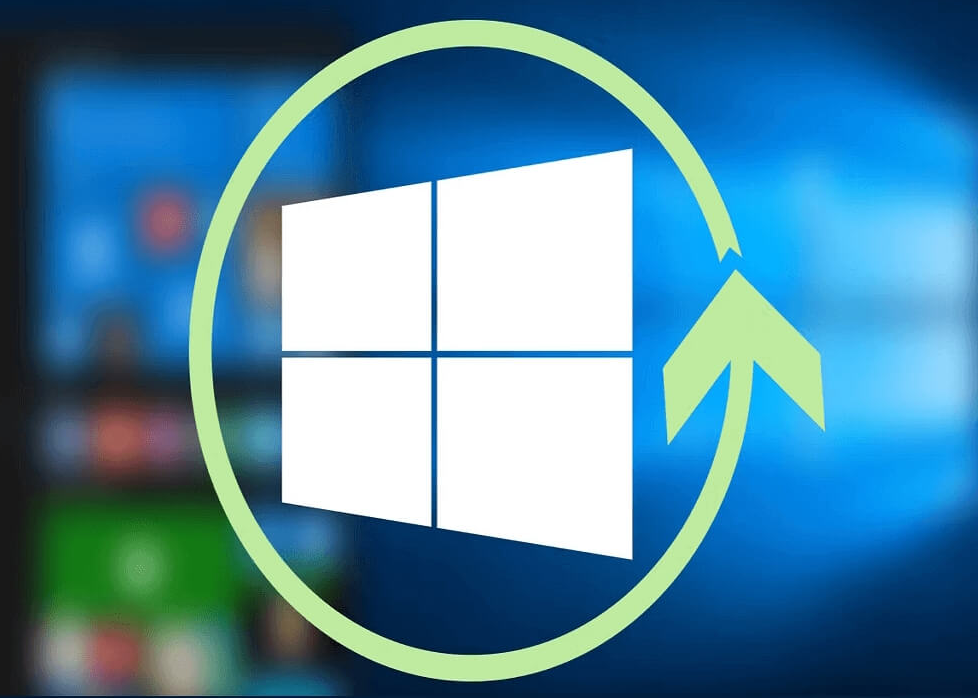 Solve The installer has insufficient privileges to access this directory