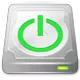 iBoysoft Drive Manager