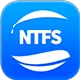iBoysoft NTFS